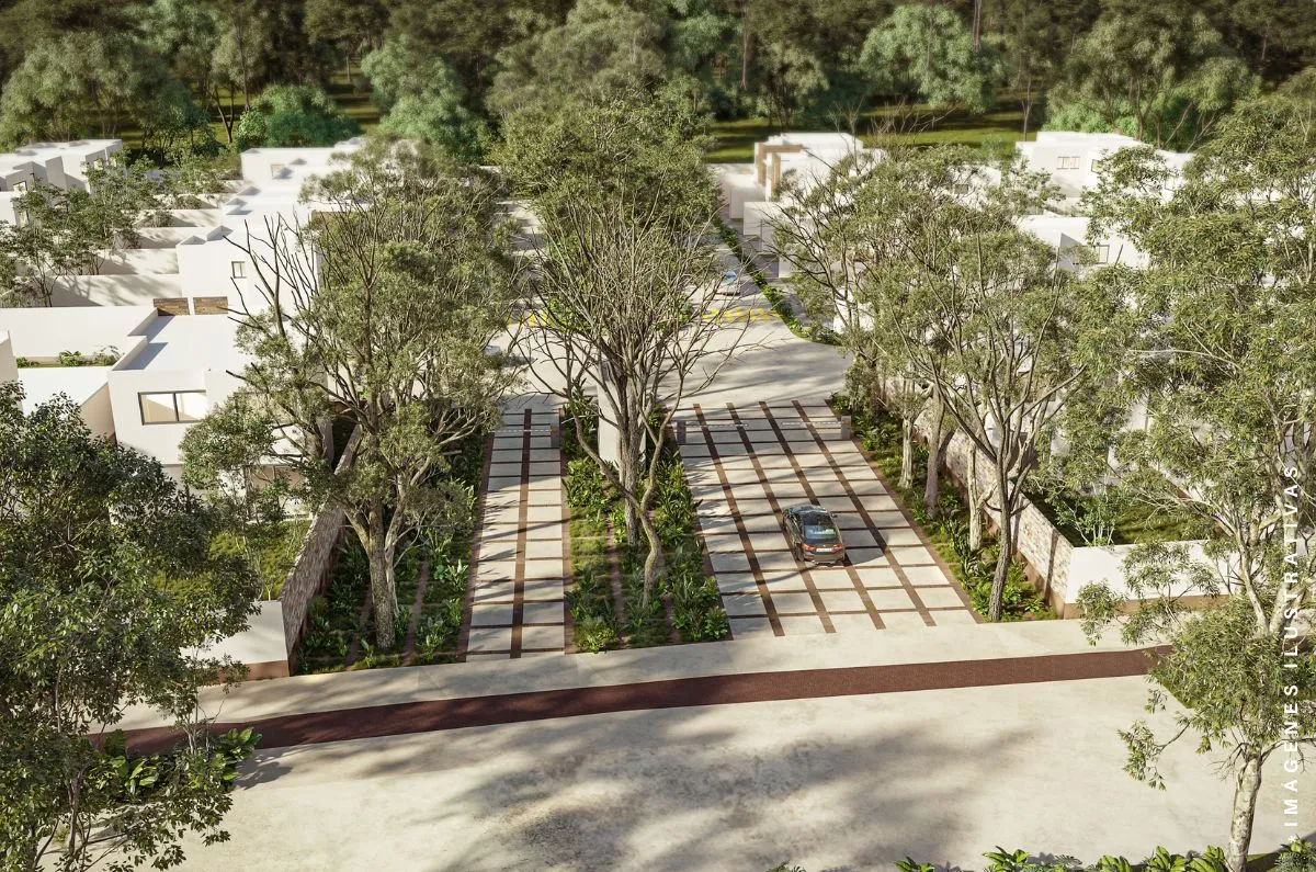 Casas en venta en la privada Santa Loreto-194.webp